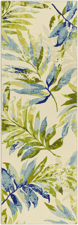 Leda Runner Rug