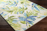 Leda Runner Rug