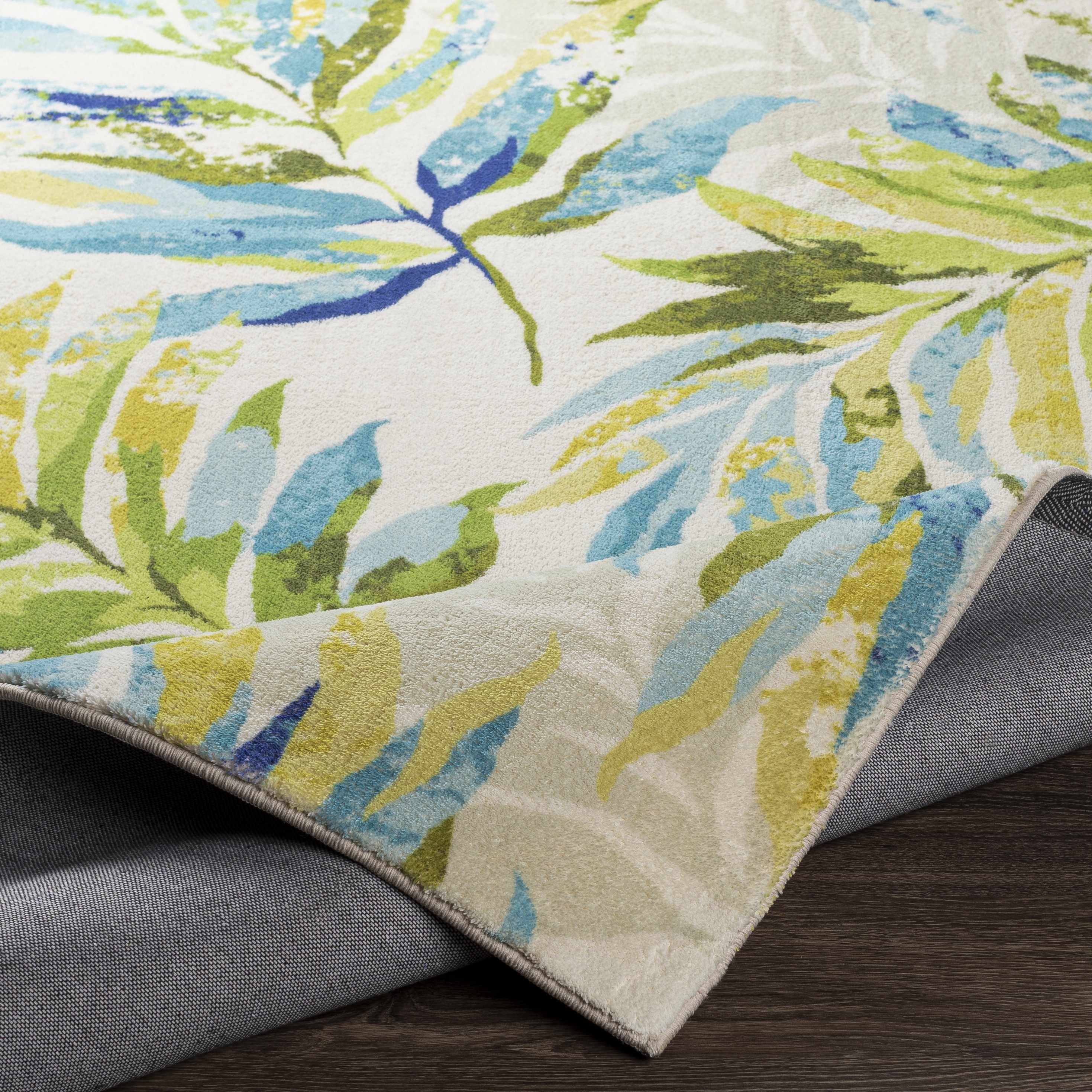 Leda Runner Rug
