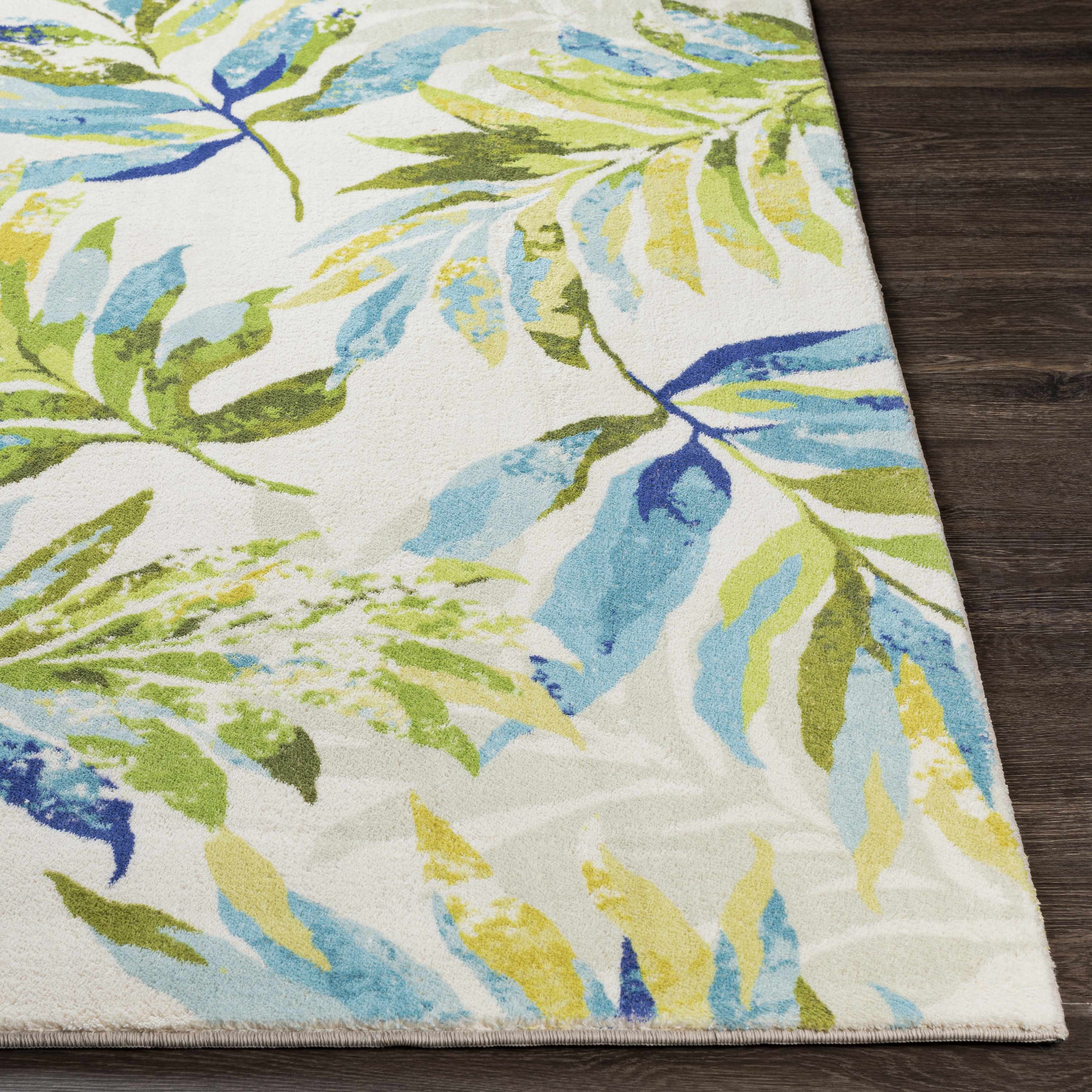 Leda Runner Rug