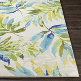 Leda Runner Rug