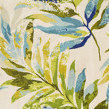 Leda Runner Rug
