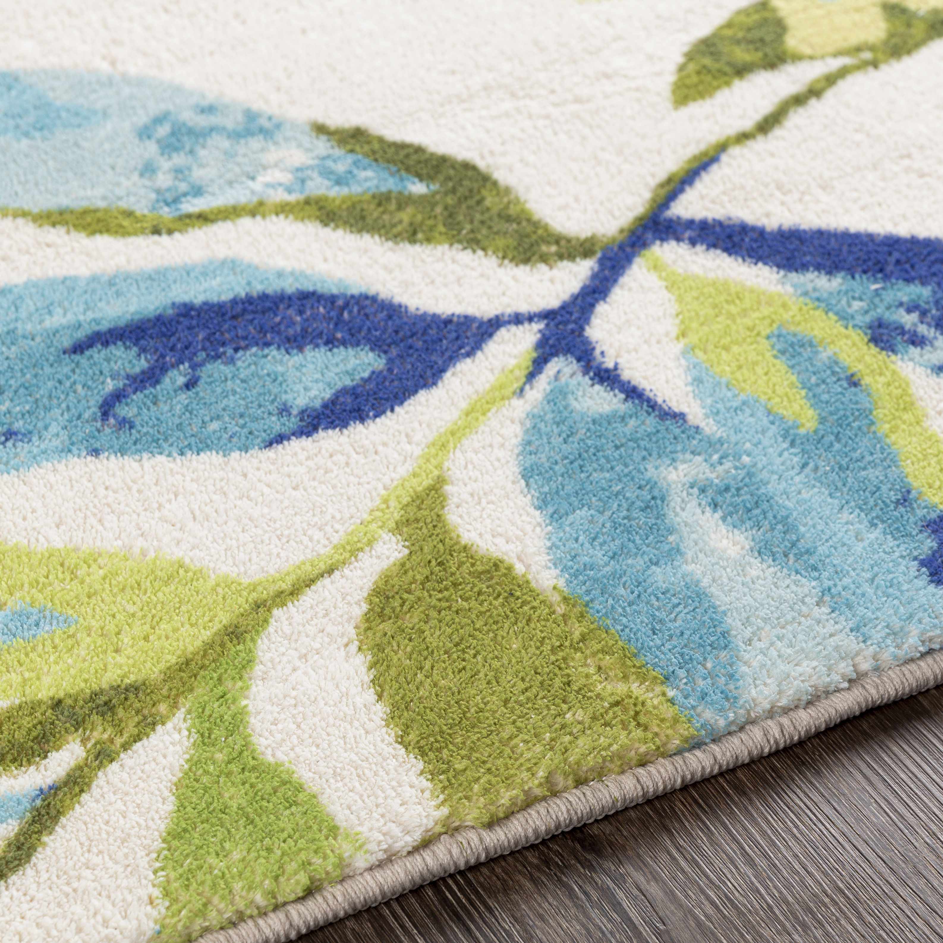 Leda Runner Rug