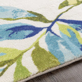 Leda Runner Rug