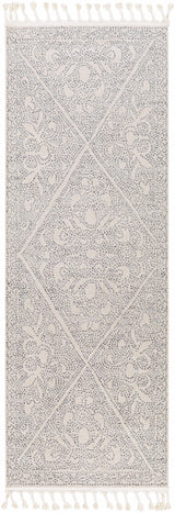 Birdwood Runner Rug