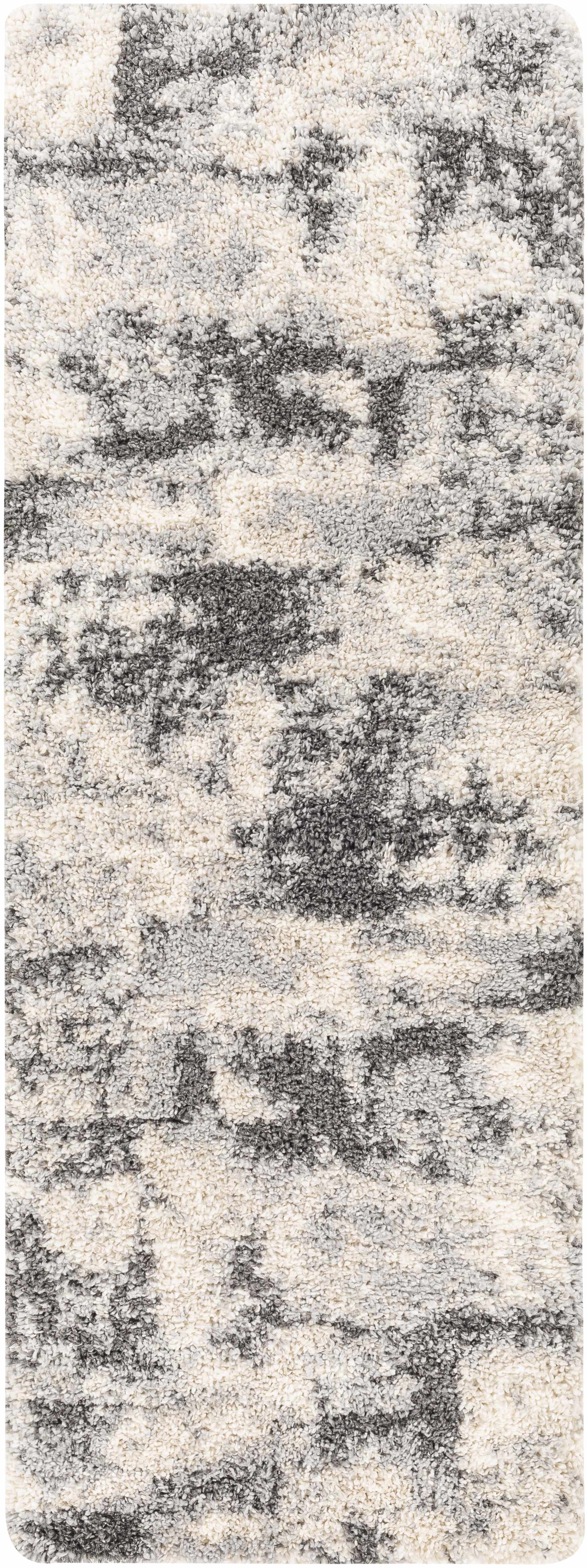 Selcuklu Runner Rug