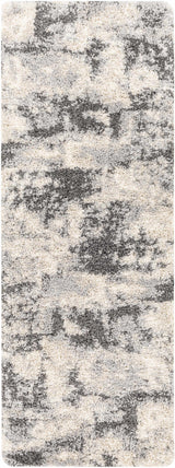 Selcuklu Runner Rug