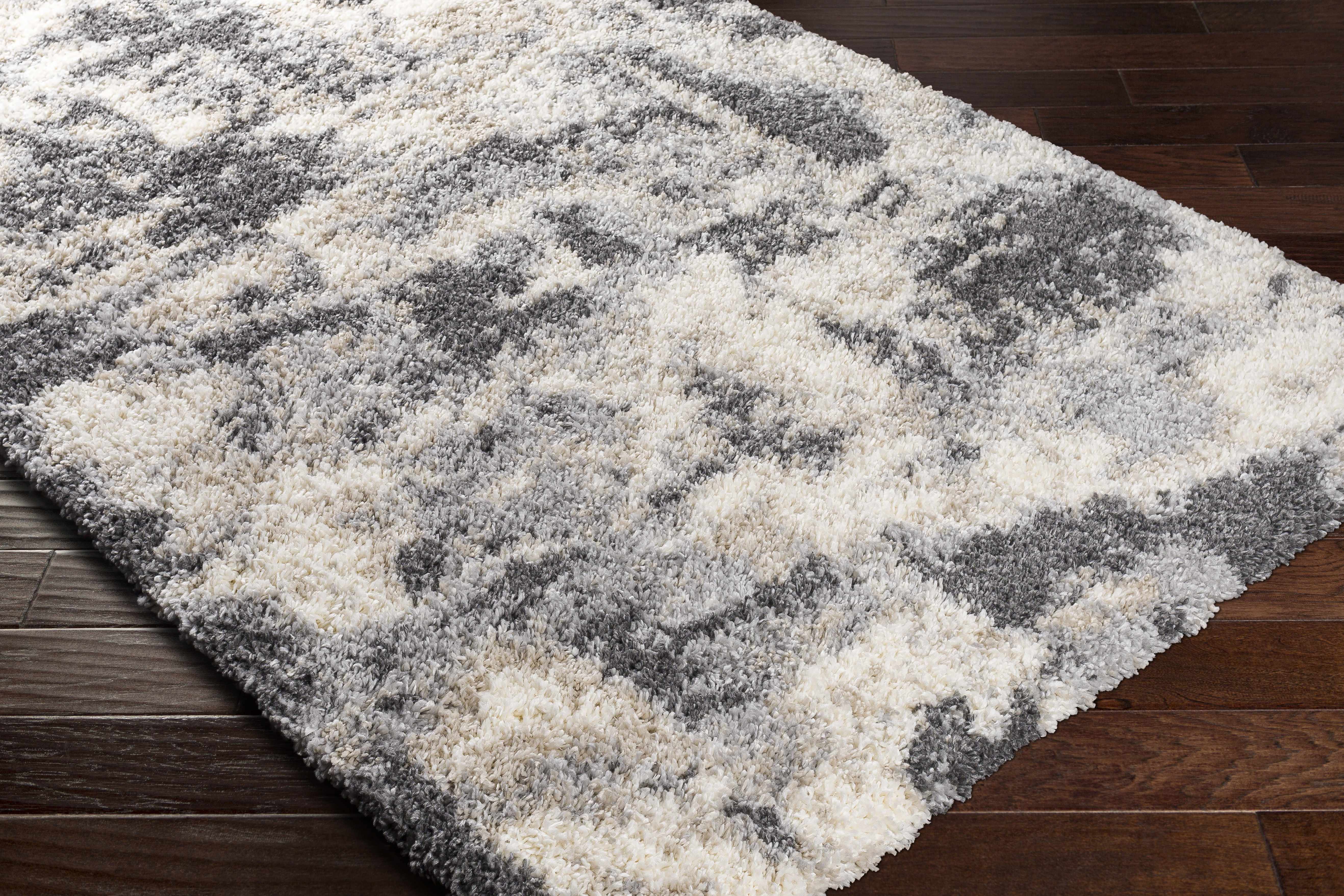 Selcuklu Runner Rug