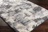 Selcuklu Runner Rug