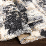 Selcuklu Runner Rug