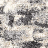 Selcuklu Runner Rug
