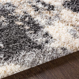 Selcuklu Runner Rug