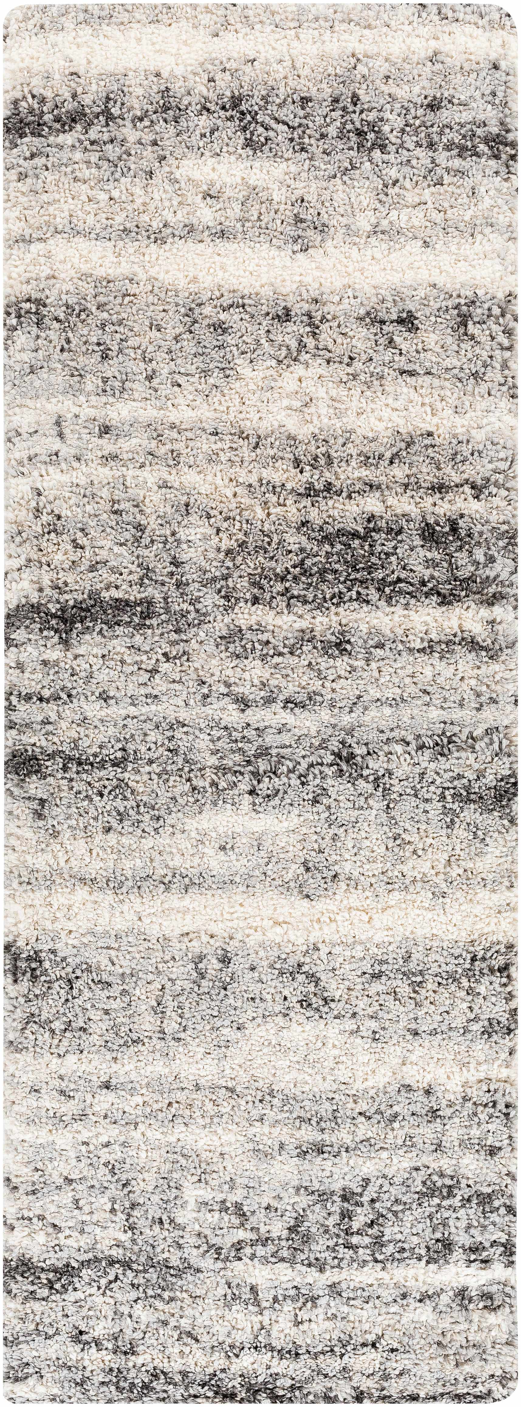 Vanderbijlpark Runner Rug