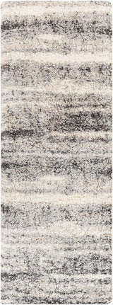 Vanderbijlpark Runner Rug