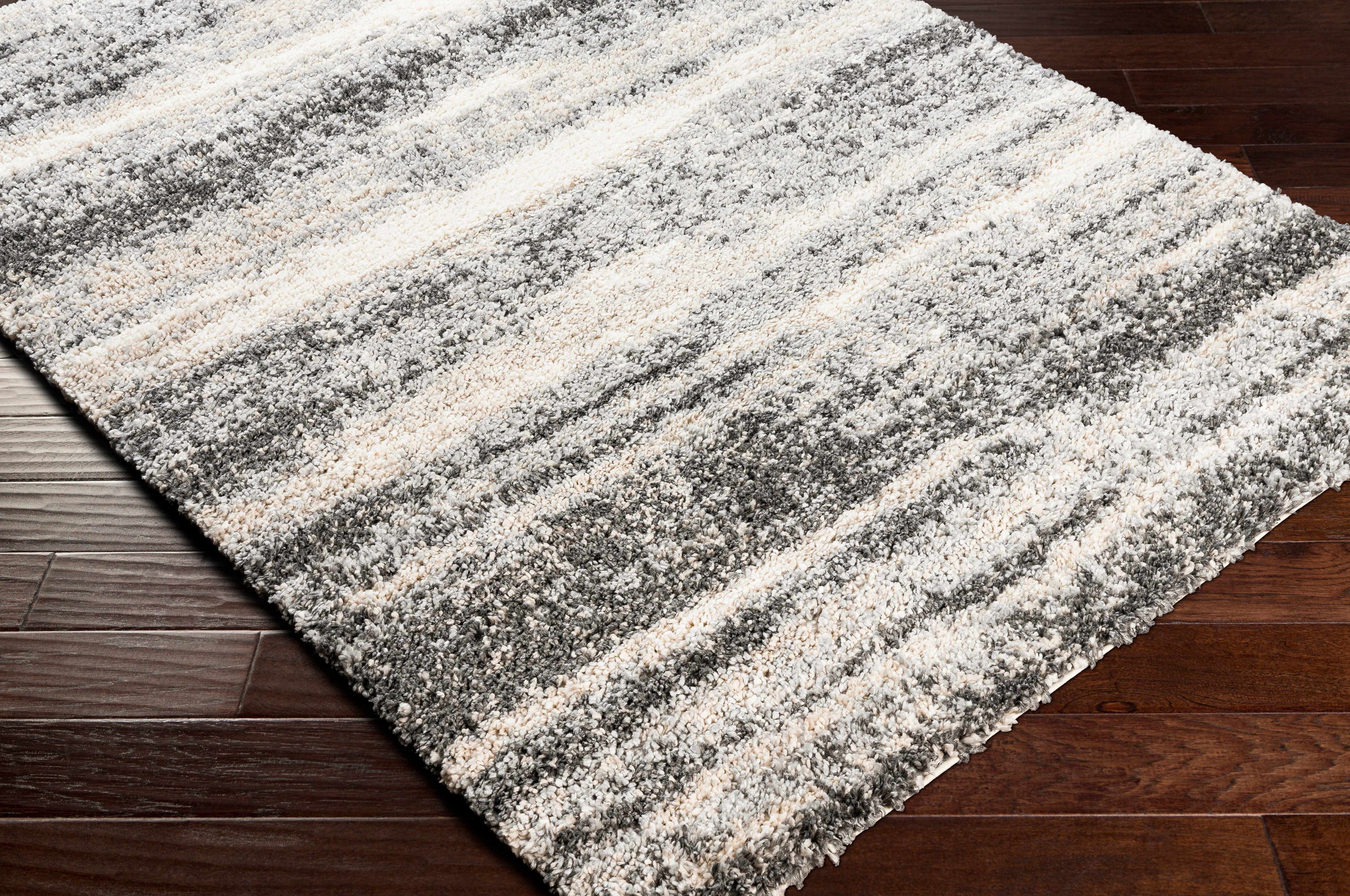 Vanderbijlpark Runner Rug