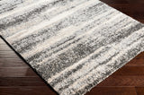 Vanderbijlpark Runner Rug