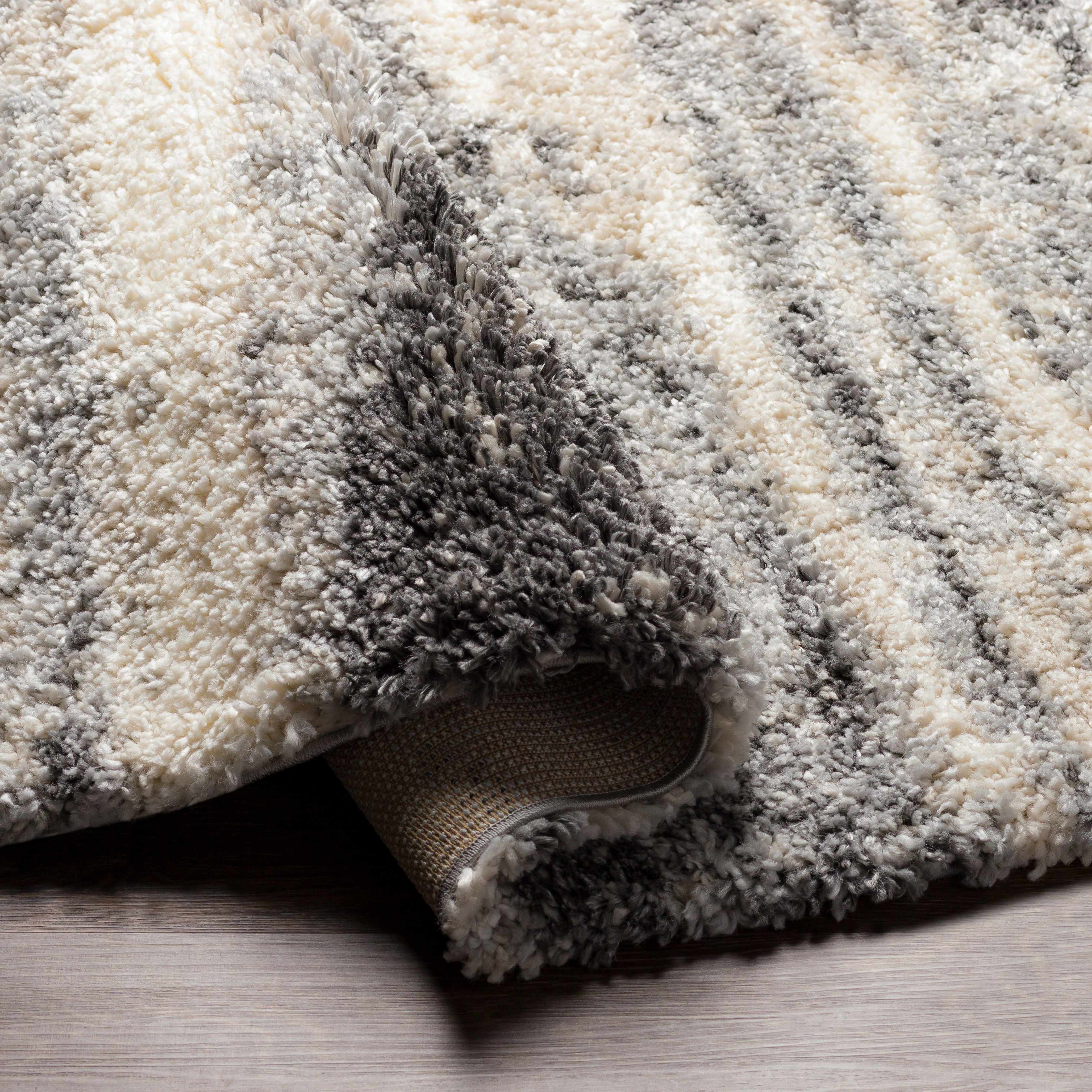 Vanderbijlpark Runner Rug
