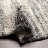 Vanderbijlpark Runner Rug