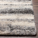 Vanderbijlpark Runner Rug