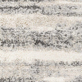 Vanderbijlpark Runner Rug