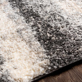 Vanderbijlpark Runner Rug
