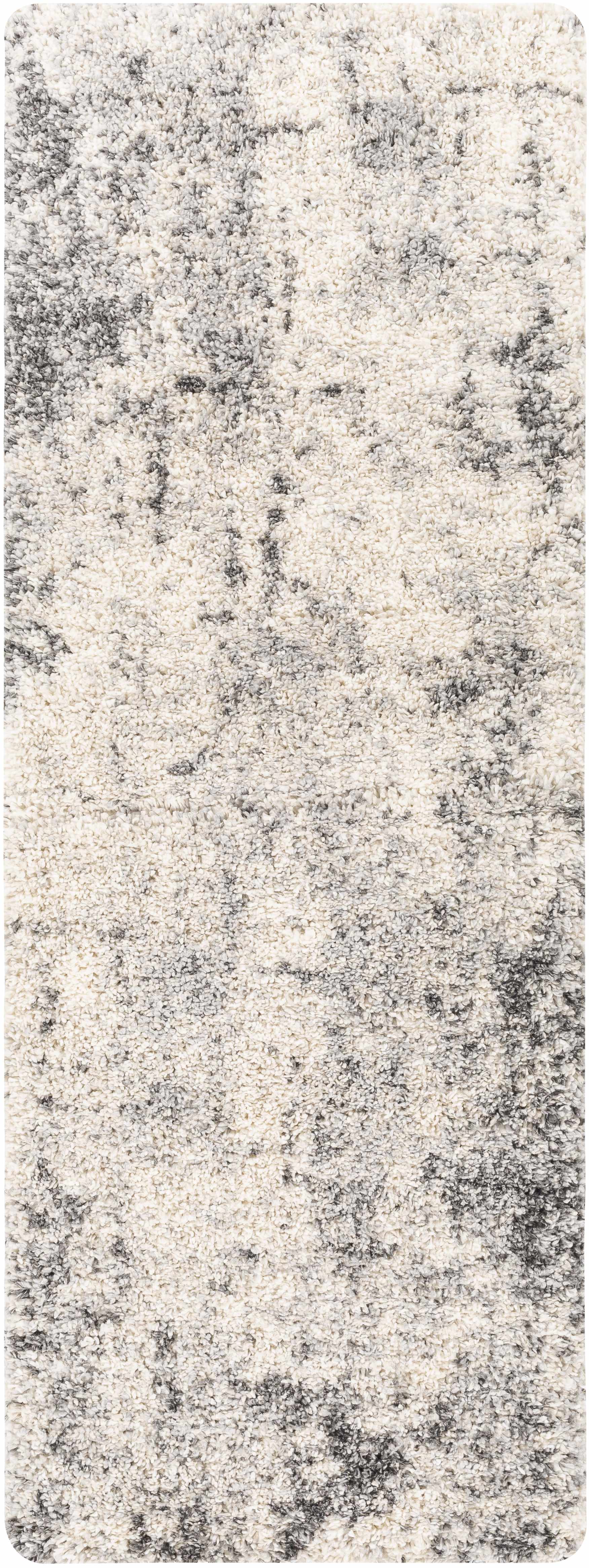 Flankers Runner Rug