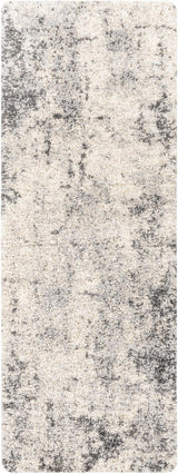 Flankers Runner Rug