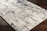 Flankers Runner Rug