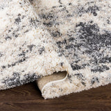 Flankers Runner Rug