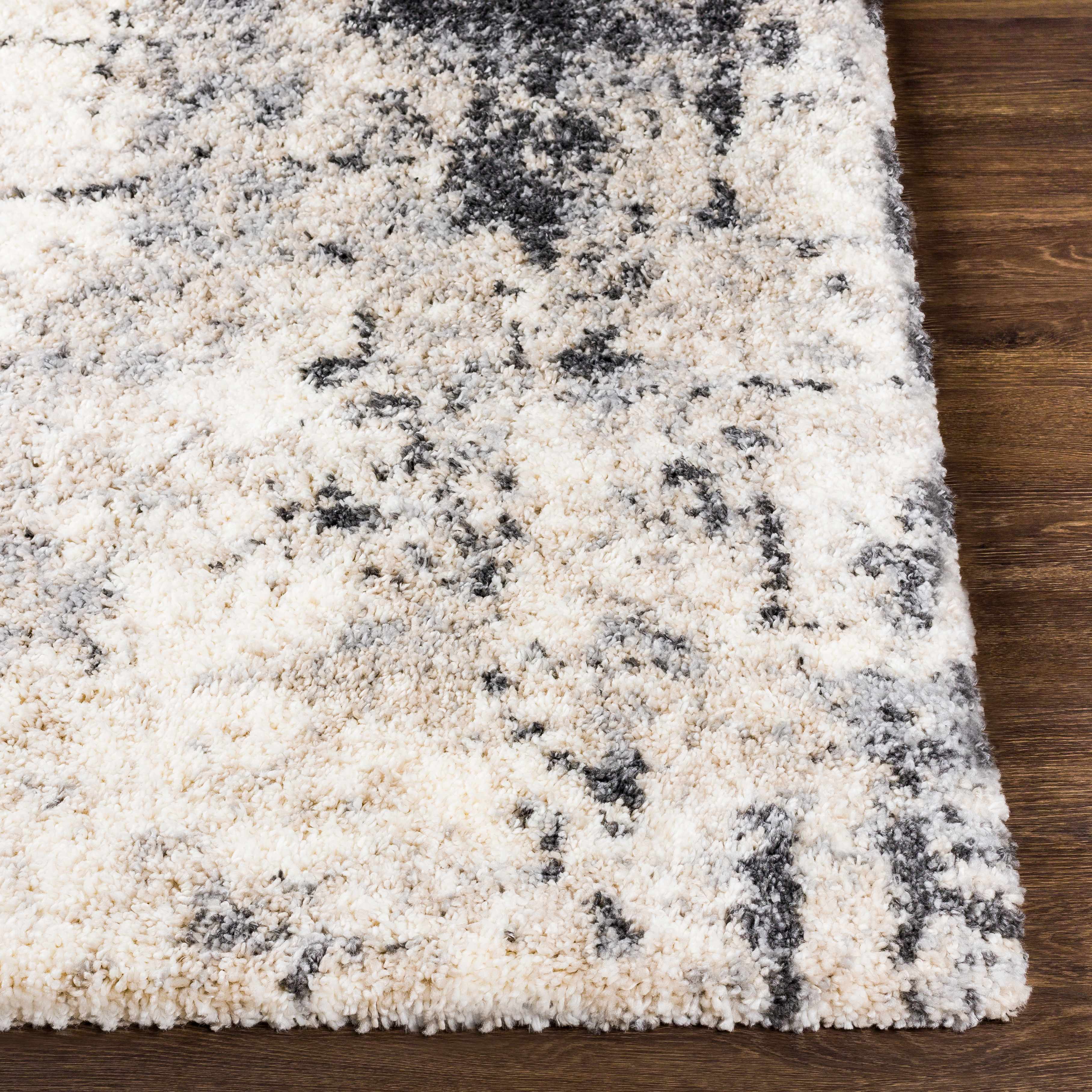 Flankers Runner Rug
