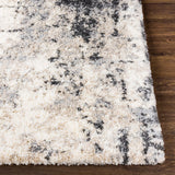 Flankers Runner Rug