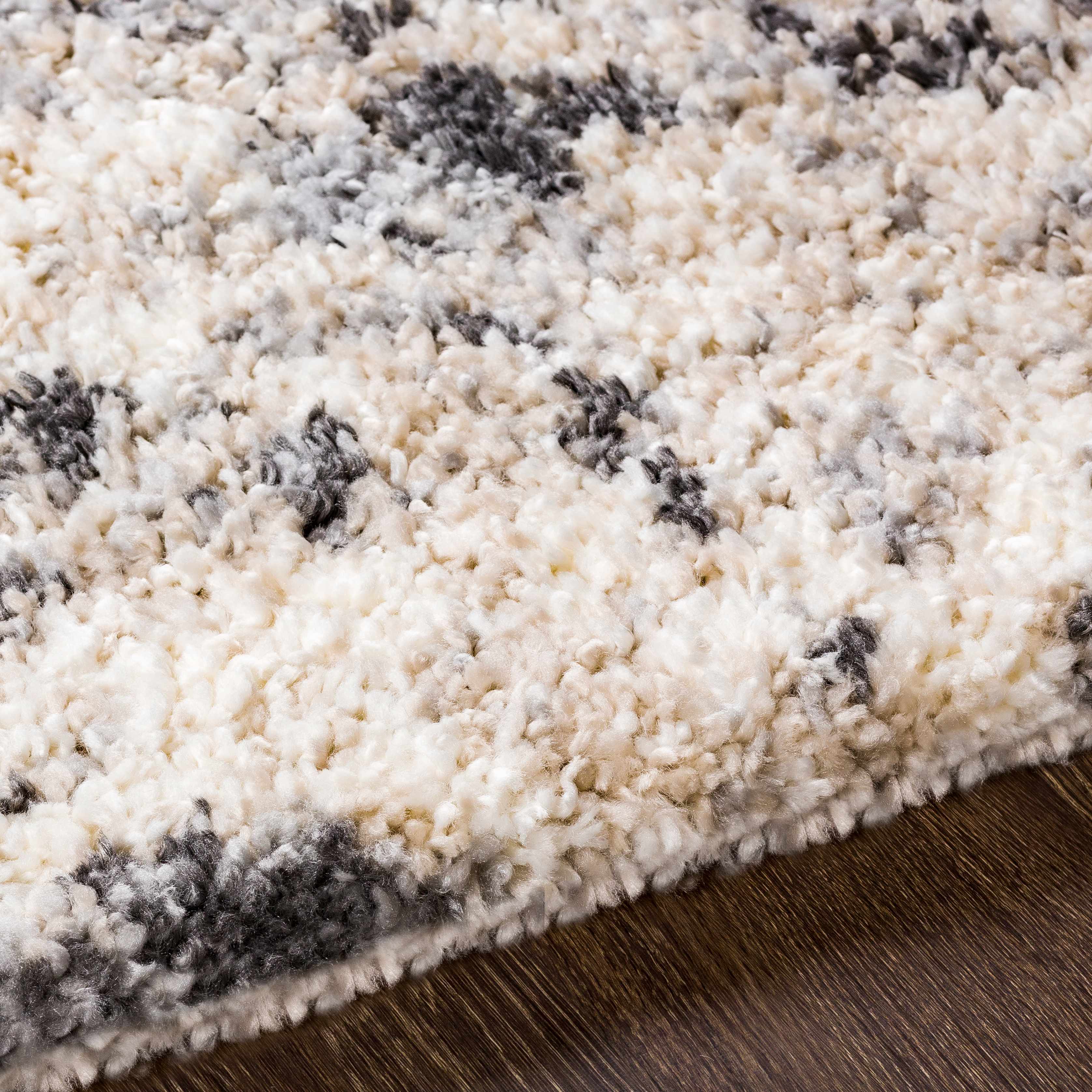 Flankers Runner Rug