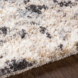Flankers Runner Rug