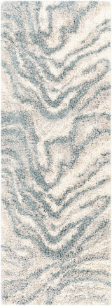 Lottery Runner Rug