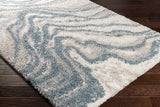 Lottery Runner Rug