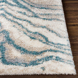 Lottery Runner Rug