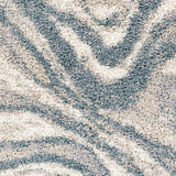Lottery Runner Rug