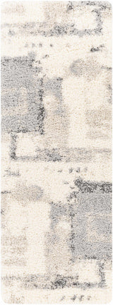 Shimoni Runner Rug