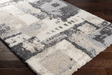 Shimoni Runner Rug