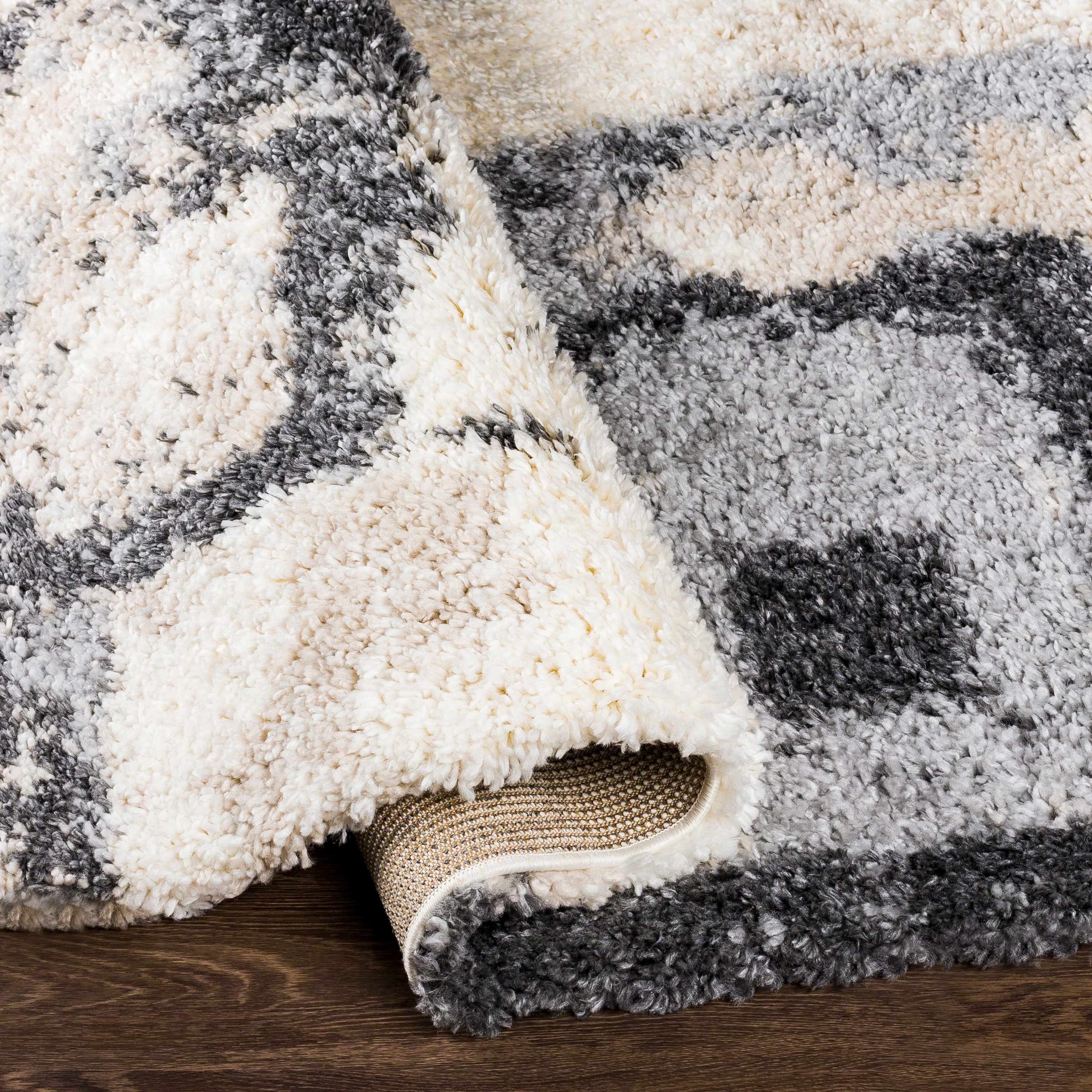 Shimoni Runner Rug