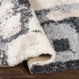 Shimoni Runner Rug