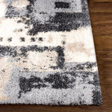 Shimoni Runner Rug