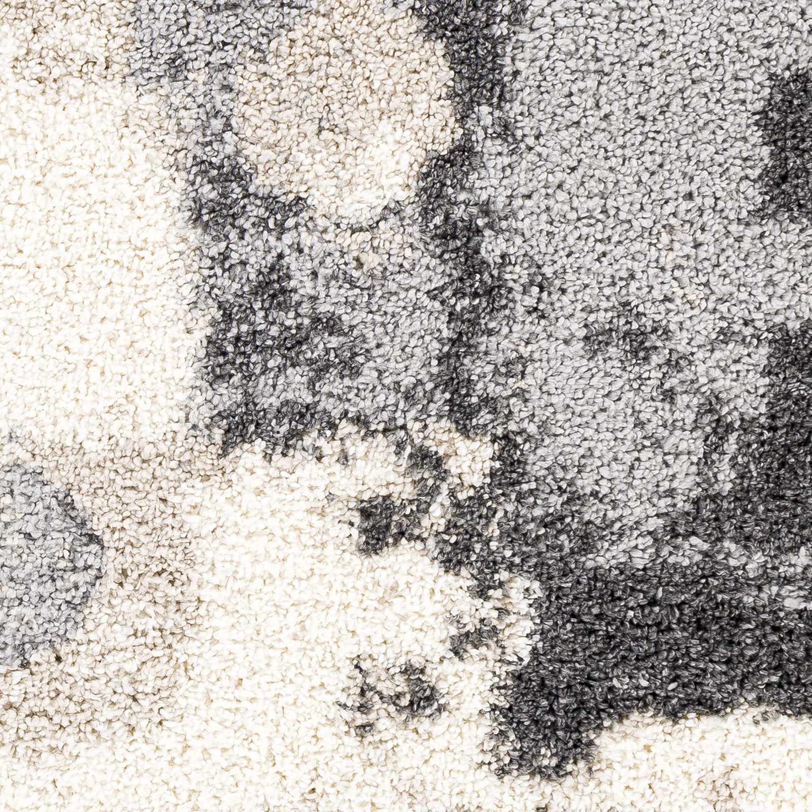 Shimoni Runner Rug
