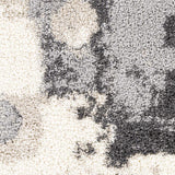 Shimoni Runner Rug