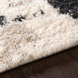 Shimoni Runner Rug