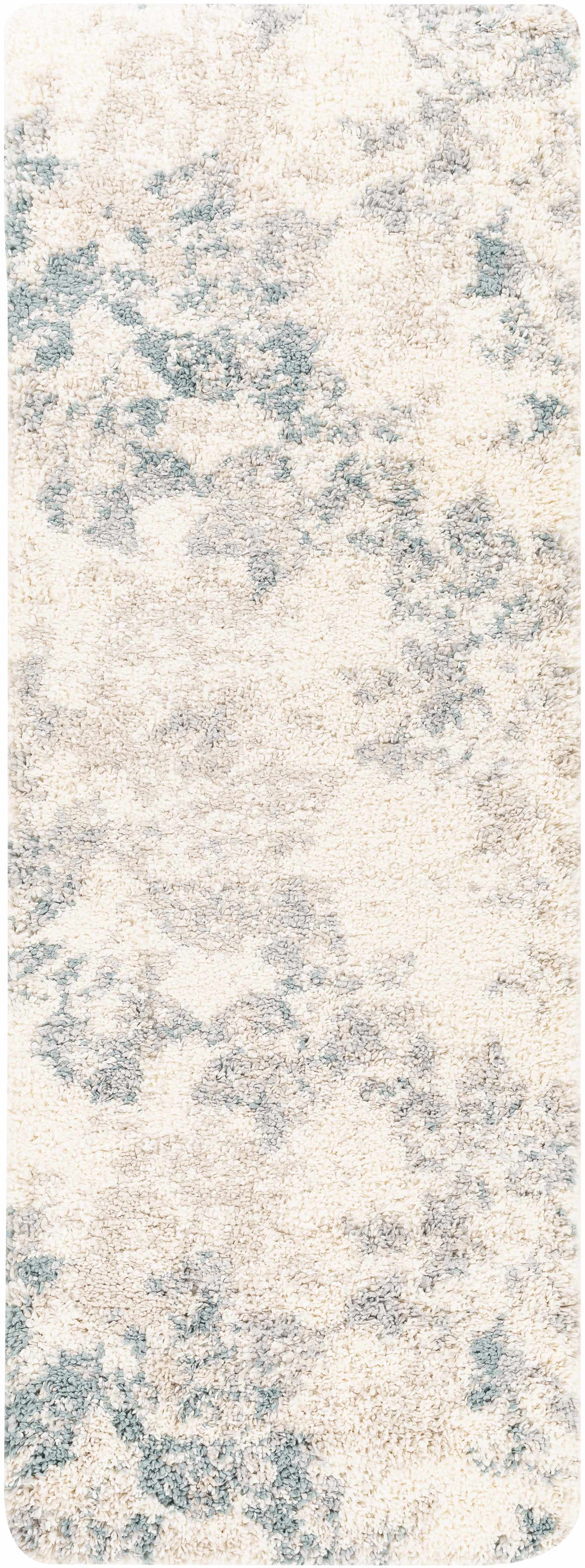 Erma Runner Rug