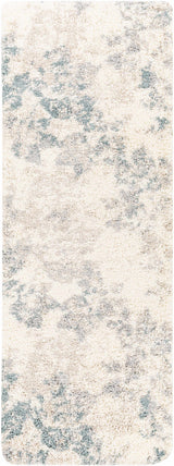 Erma Runner Rug