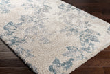 Erma Runner Rug