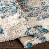 Erma Runner Rug