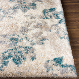 Erma Runner Rug